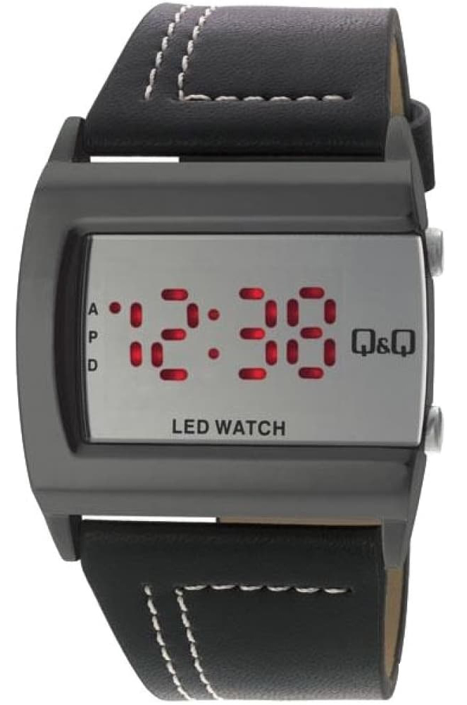 QQ M101-501