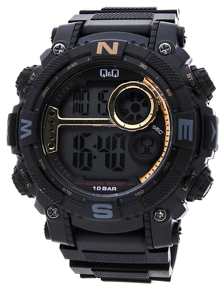 QQ M133-810
