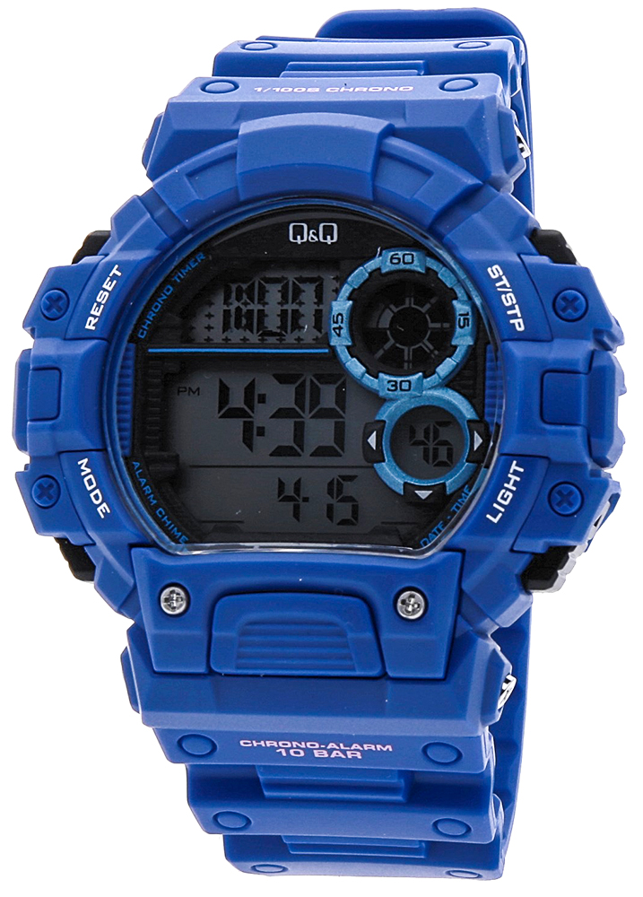 QQ M144-805