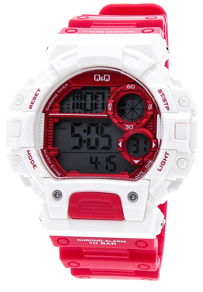 QQ M144-809