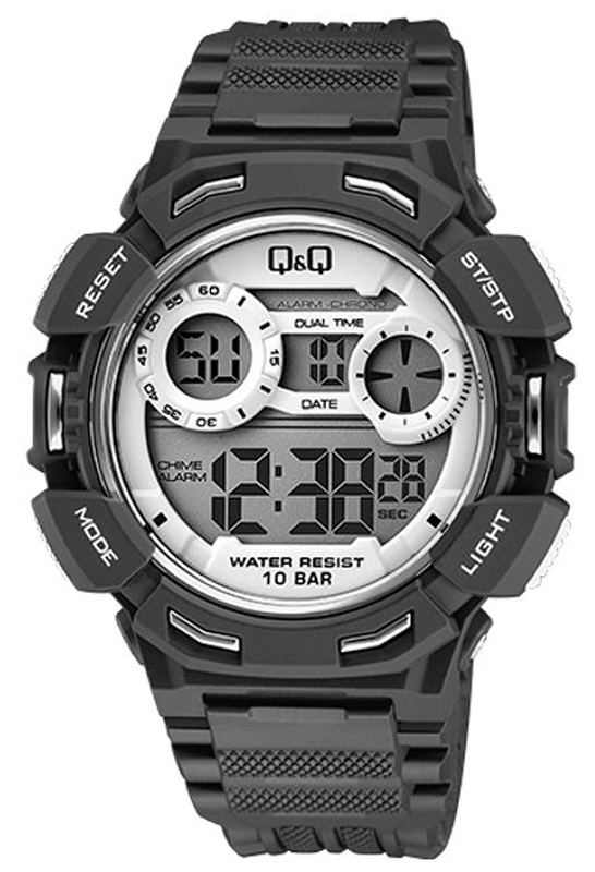 QQ M148-005
