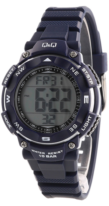 QQ M149-009