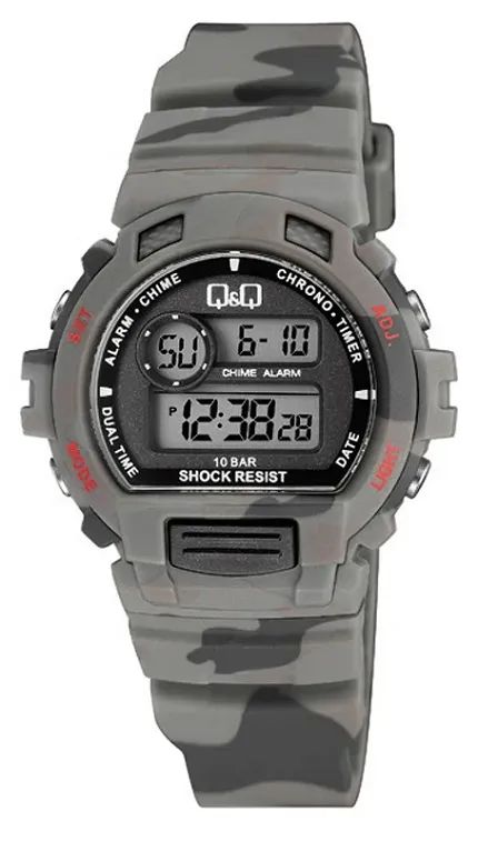 QQ M153-009 Dla dzieci - zdjęcie 1
