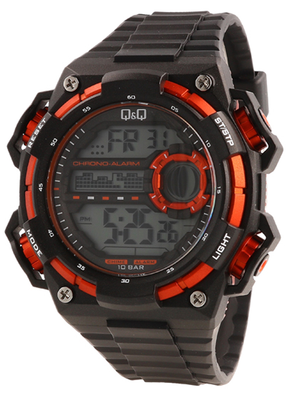 QQ M163-802