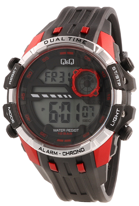 QQ M164-800