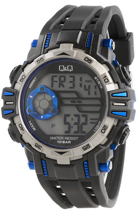 QQ M165-801