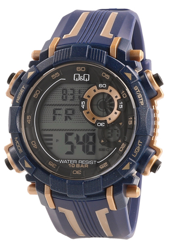 QQ M168-804