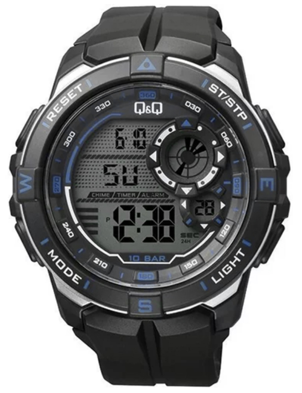 QQ M175-003