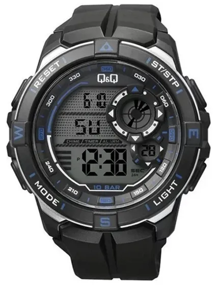 QQ M175-003 Męskie - zdjęcie 1
