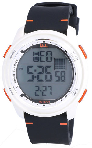 QQ M178-804
