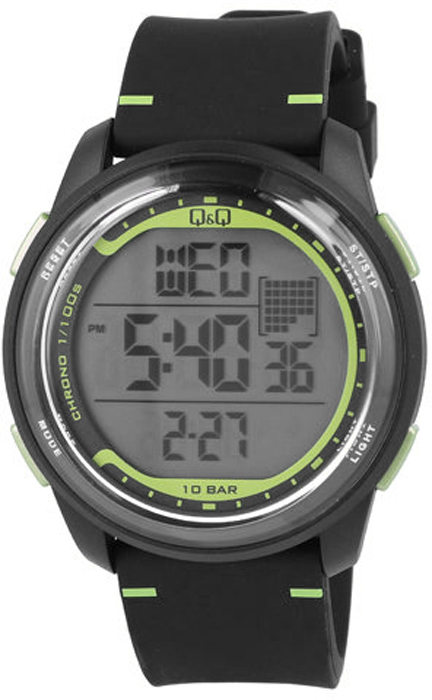 QQ M178-806
