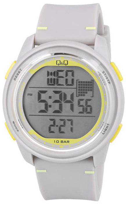 QQ M178-809