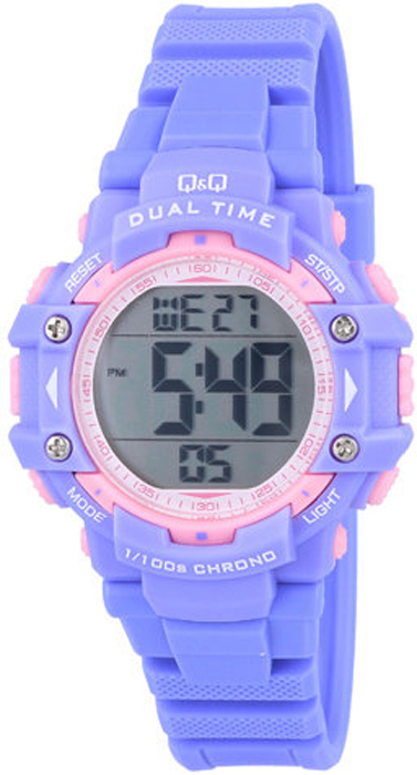 QQ M180-804