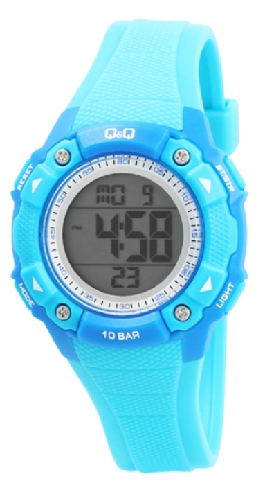 QQ M181-802