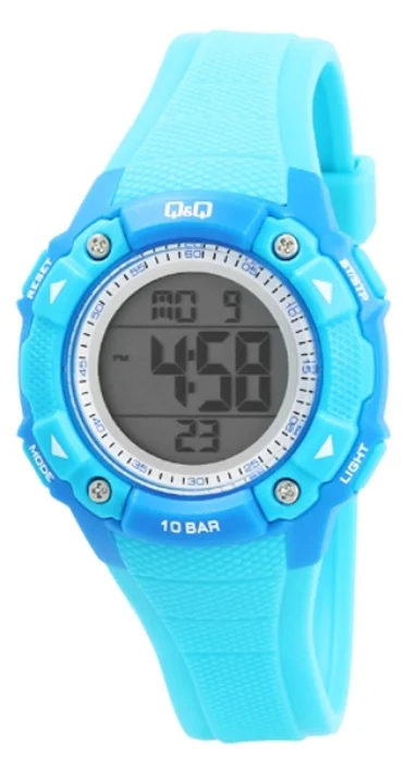 QQ M181-802 Damskie - zdjęcie 1