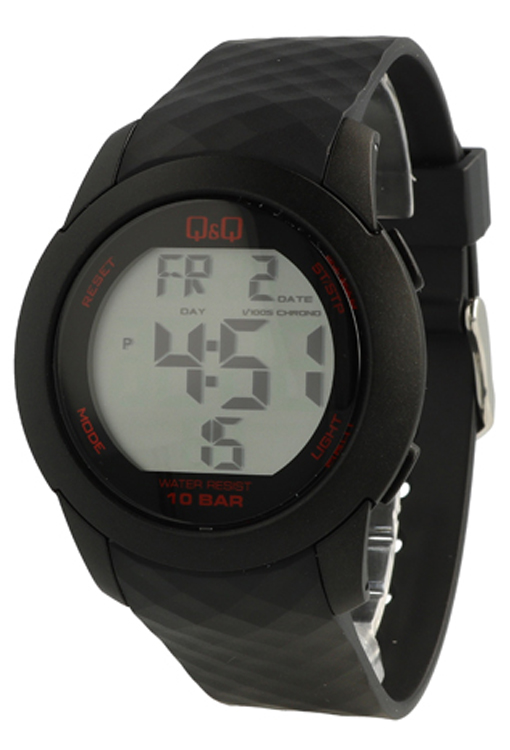 QQ M184-800