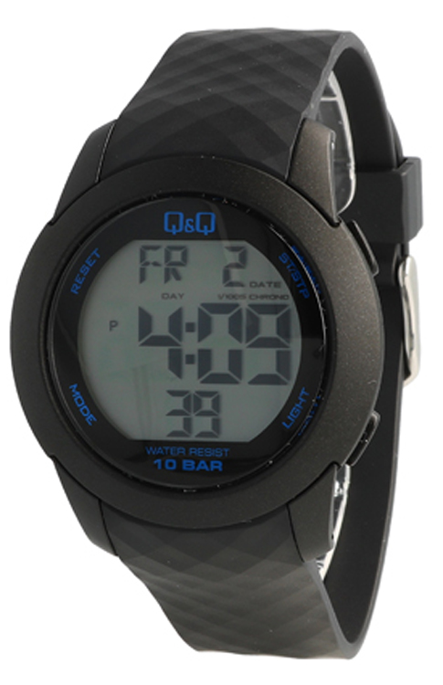 QQ M184-801