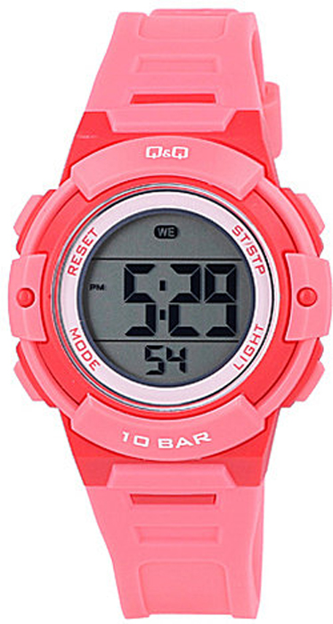 QQ M185-800