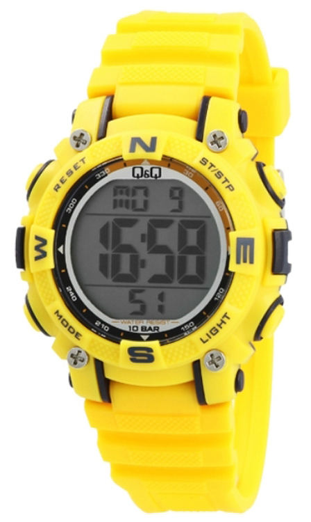 QQ M186-801