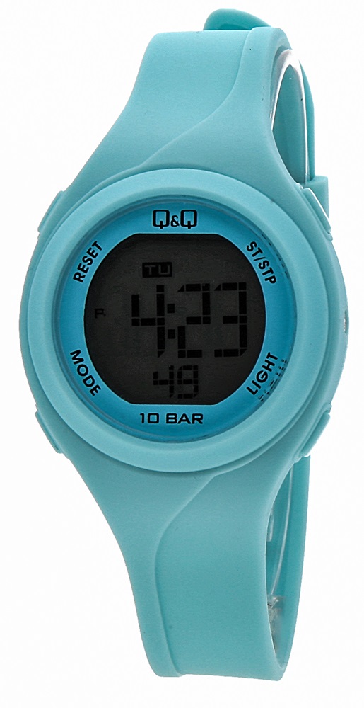 QQ M188-802