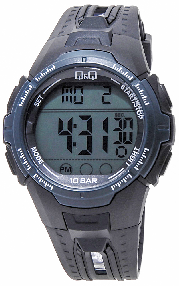QQ M189-005
