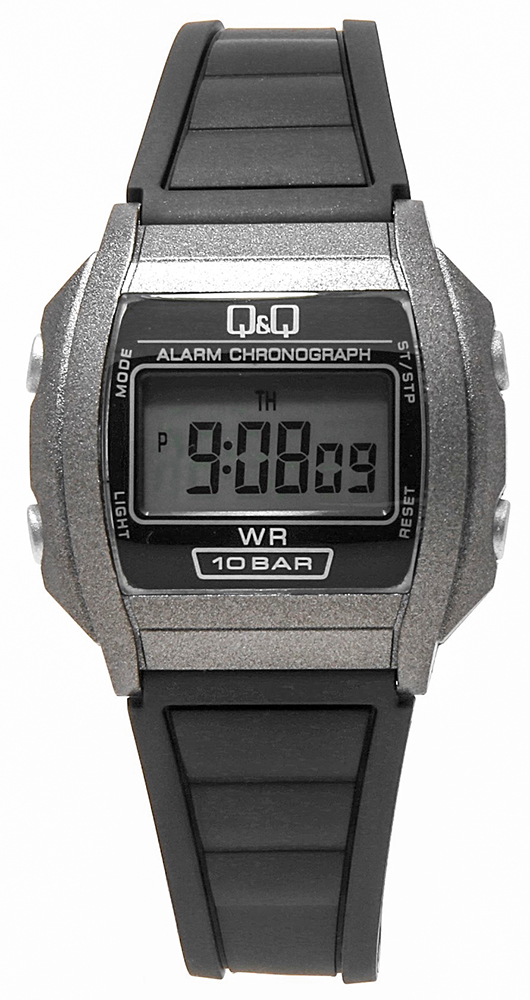 QQ ML01-003