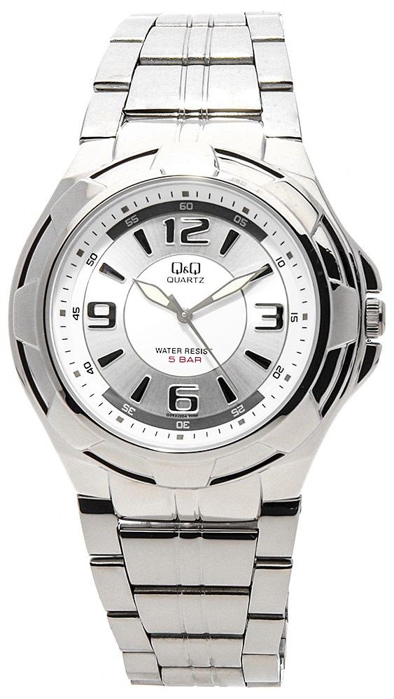QQ Q252-204