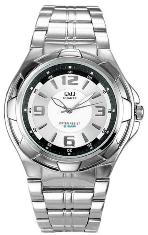 QQ Q252-404
