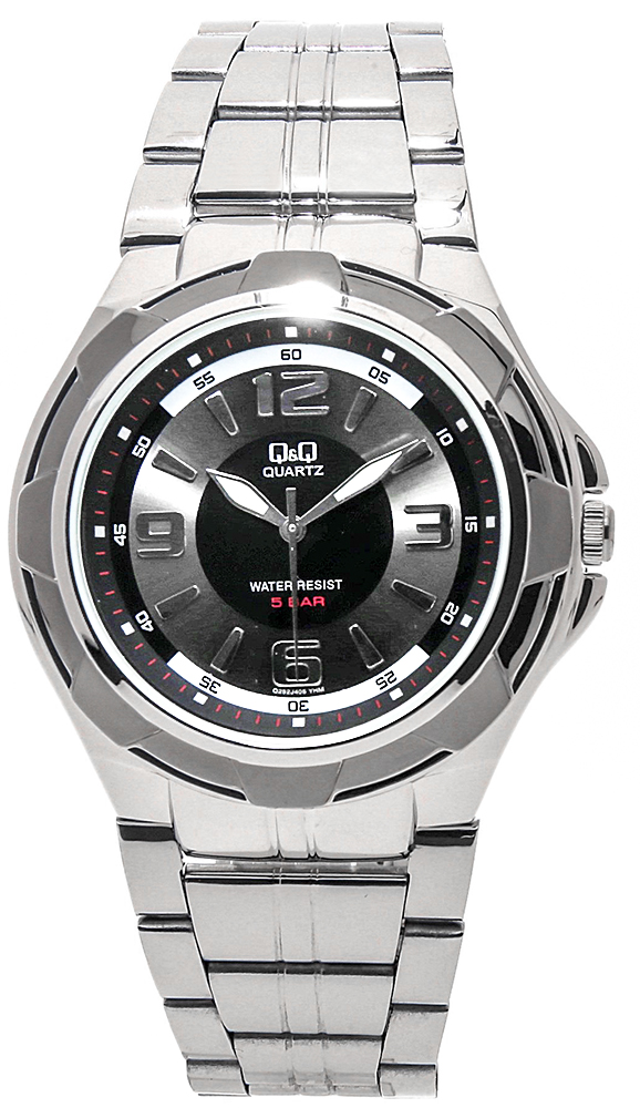 QQ Q252-405