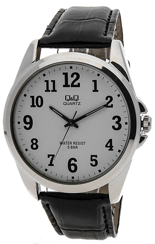 QQ Q416-304