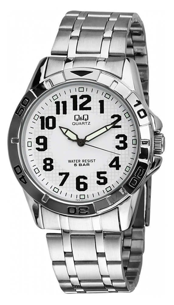 QQ Q576-204