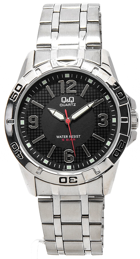QQ Q576-205