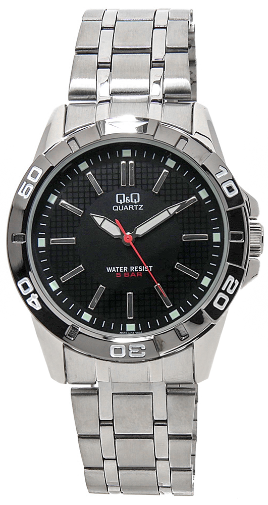 QQ Q576-402