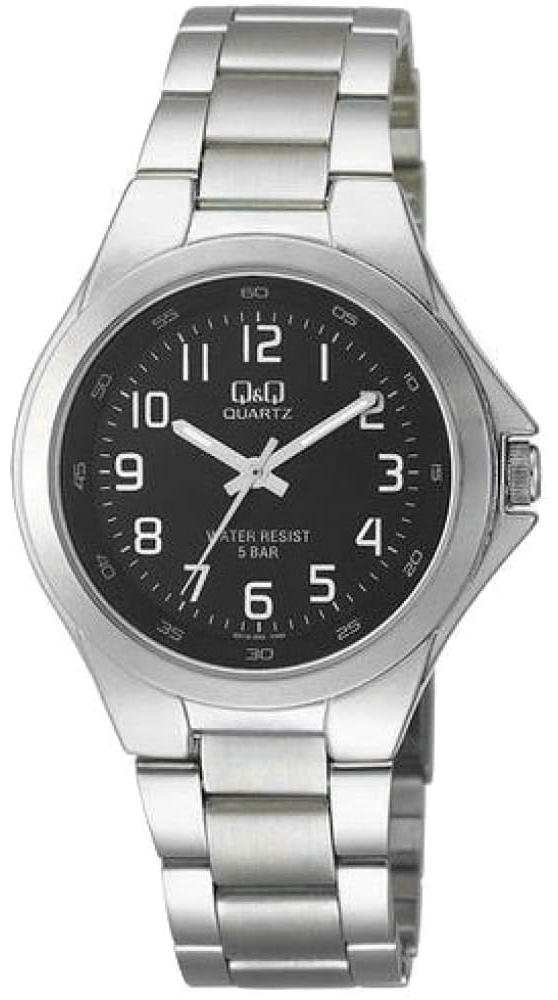 QQ Q618-205