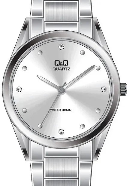 QQ Q700-813 Damskie - zdjęcie 1