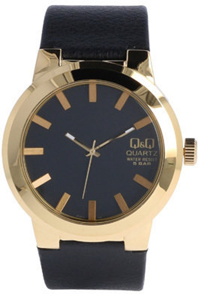 QQ Q740-805