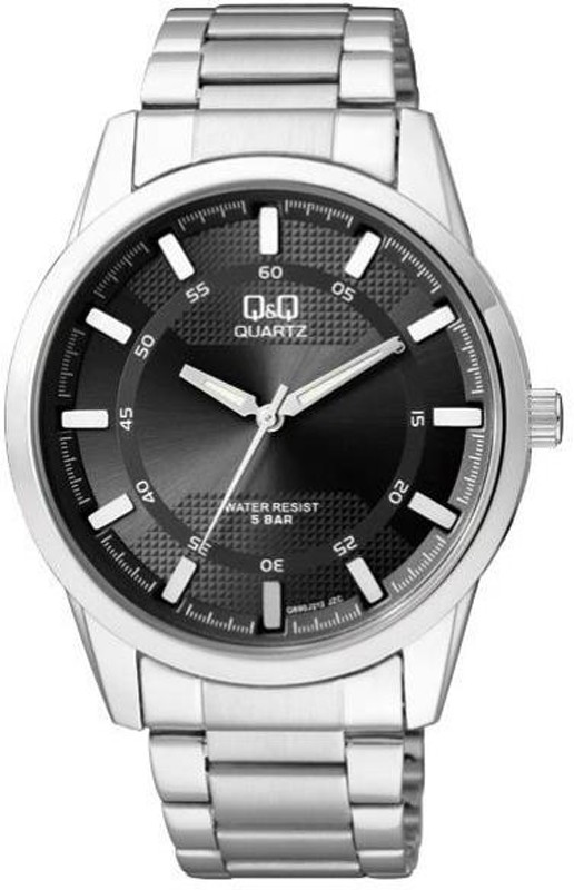 QQ Q890-202