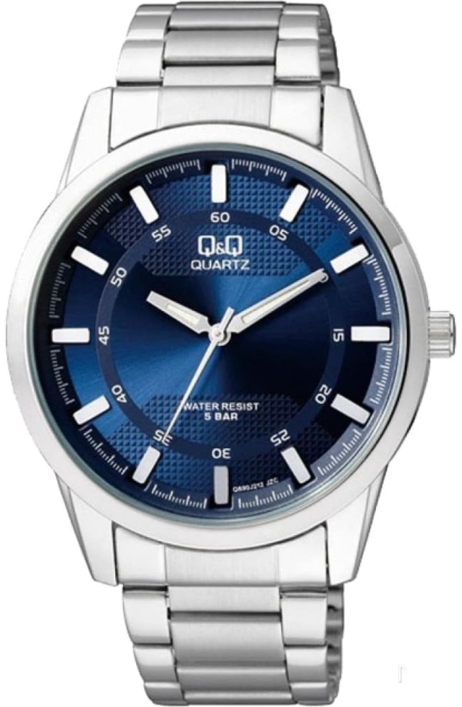 QQ Q890-212 Męskie