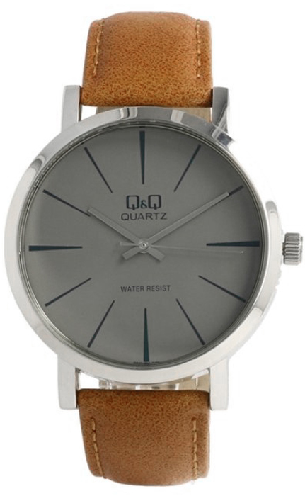QQ Q892-302