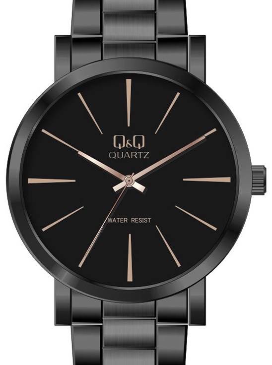 QQ Q892-412 Męskie
