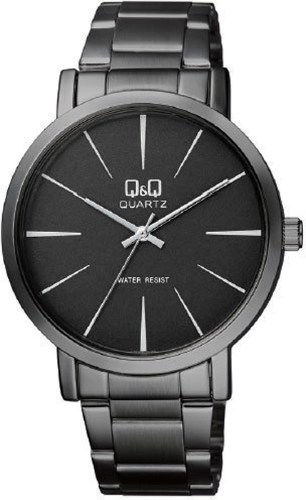 QQ Q892-422