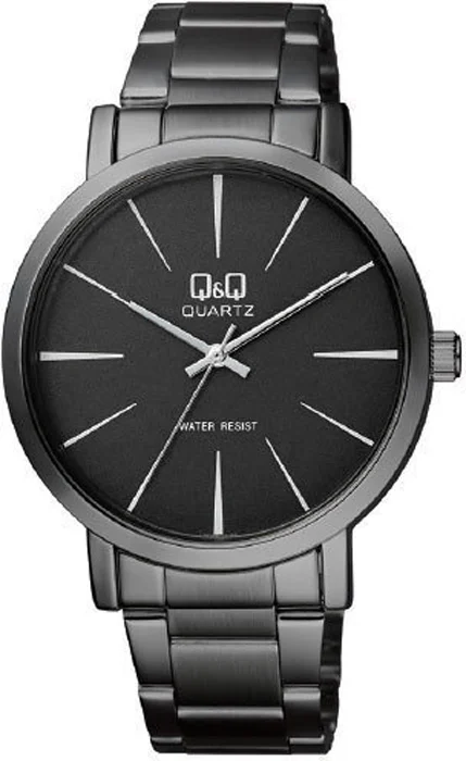 QQ Q892-422 Męskie - zdjęcie 1