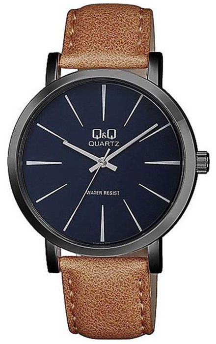 QQ Q892-542 Męskie