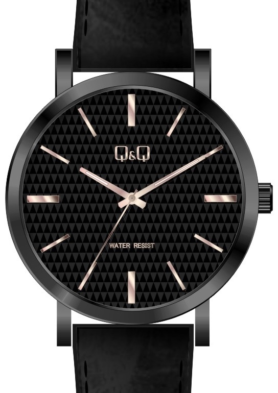 QQ Q892-552