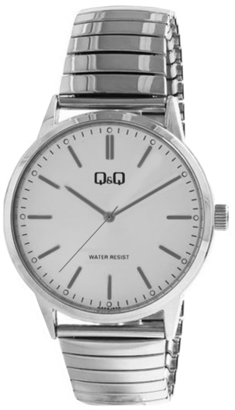 QQ Q968-800