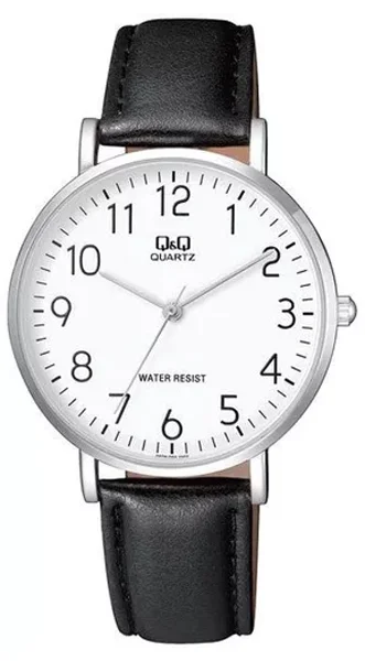 QQ Q978-304 Męskie - zdjęcie 1