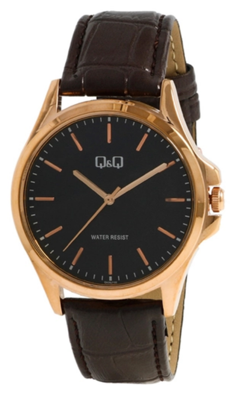 QQ QA06-102