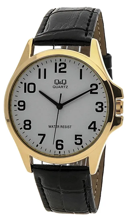 QQ QA06-104 Męskie - zdjęcie 1