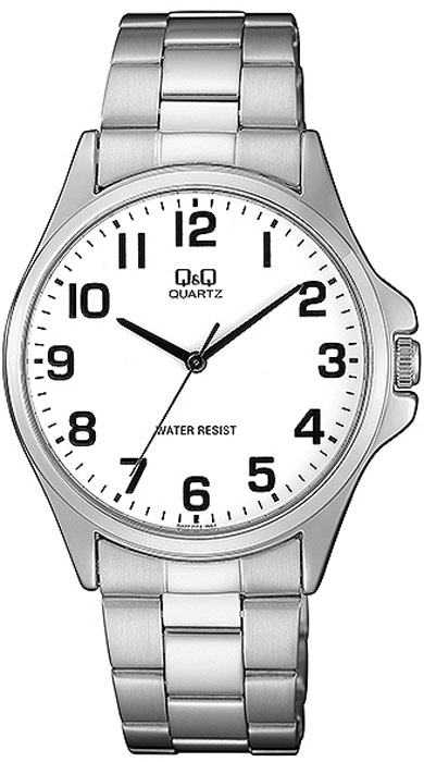 QQ QA06-204 Męskie