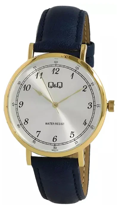 QQ QA20-104 Męskie - zdjęcie 1